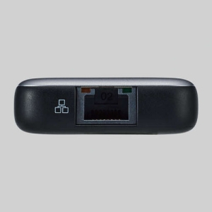 ELECOM Type-C ドッキングステーション USB PD対応 USB 10Gbps×2 HDMI 充電用TypeC データ転送用TypeC LANポート シルバー Type-C ドッキングステーション USB PD対応 USB 10Gbps×2 HDMI 充電用TypeC データ転送用TypeC LANポート シルバー DST-C27SV 画像4