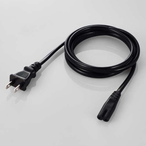 ELECOM Giga対応スイッチングHub 5ポート 金属筐体 磁石付き 電源内蔵モデル ブラック Giga対応スイッチングHub 5ポート 金属筐体 磁石付き 電源内蔵モデル ブラック EHC-G05MN4-HJB 画像3