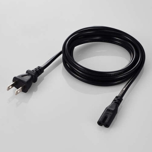 ELECOM Giga対応スイッチングHub 8ポート 金属筐体 磁石付き 電源内蔵モデル ホワイト Giga対応スイッチングHub 8ポート 金属筐体 磁石付き 電源内蔵モデル ホワイト EHC-G08MN4-HJW 画像3