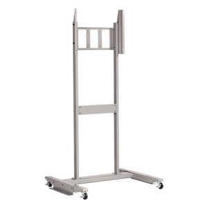 ELECOM 【受注生産品】移動式スタンド 《FactoryFurniture》 ディスプレイケース専用 FOP-MS10