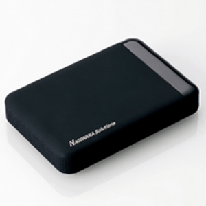 ELECOM ポータブルハードディスク USB3.0 ハードウェア暗号化 管理ソフト対応 3年保証 2TB ポータブルハードディスク USB3.0 ハードウェア暗号化 管理ソフト対応 3年保証 2TB H-PLPH002TM3