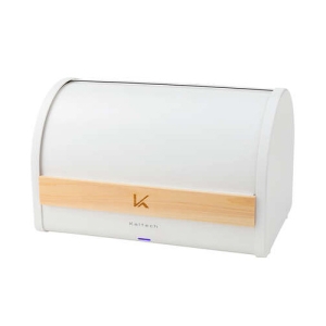 ELECOM 【受注生産品】フードフレッシュキーパー 常温保鮮ボックス 【受注生産品】フードフレッシュキーパー 常温保鮮ボックス KL-K01