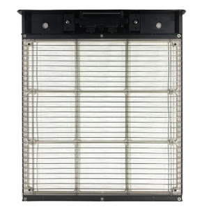 ELECOM 【受注生産品】KL-W01・W02用光触媒フィルター KL-W01-P2