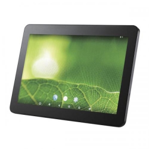 ELECOM 【受注生産品】掲示板NEXT 10.1インチタブレットPC メッセージボード付モデル 【受注生産品】掲示板NEXT 10.1インチタブレットPC メッセージボード付モデル LT-H0310B-KNMB