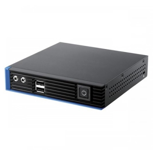 ELECOM 掲示板NEXT WindowsSTB(VC01N)通常モデル 掲示板NEXT WindowsSTB(VC01N)通常モデル LX-VC01N-KN