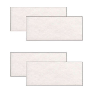 ELECOM 【受注生産品】前扉フィルター まもる君用保守部品 W550用 4枚入 【受注生産品】前扉フィルター まもる君用保守部品 W550用 4枚入 MMP-FF-W5