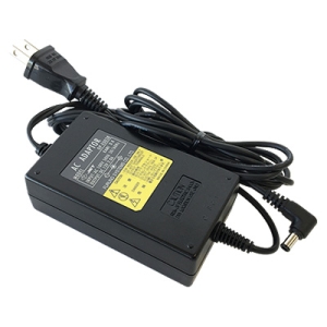 ELECOM 【受注生産品】ACアダプタ ACERA1110・1310用 OP-E0038