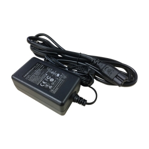 ELECOM 【受注生産品】ACアダプタ ACERA1150W 1210 1320用 OP-E0069
