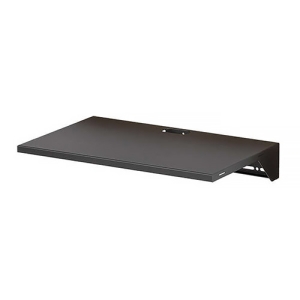 ELECOM 【受注生産品】壁掛け棚板 OP-WS10