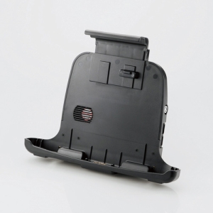 ELECOM 【受注生産品】LT-WMT10M PC-LTWMVHCR01