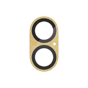 ELECOM カメラレンズ保護ガラスカバー 《&Me》 iPhone 16・16Plus用 全面グリッター仕様 カフェオレ カメラレンズ保護ガラスカバー 《&Me》 iPhone 16・16Plus用 全面グリッター仕様 カフェオレ PM-A24AFLLP6BE