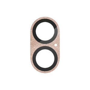 ELECOM カメラレンズ保護ガラスカバー 《&Me》 iPhone 16・16Plus用 全面グリッター仕様 ピンク カメラレンズ保護ガラスカバー 《&Me》 iPhone 16・16Plus用 全面グリッター仕様 ピンク PM-A24AFLLP6PN