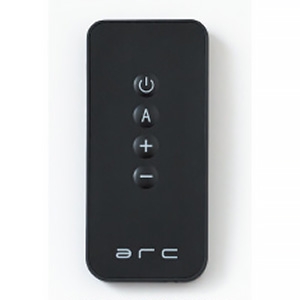 ELECOM 【受注生産品】光触媒除菌脱臭機 据え置きタイプ 【受注生産品】光触媒除菌脱臭機 据え置きタイプ T13-A00-00 画像2