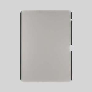 ELECOM iPad 10.9inch(第10世代) 保護フィルム のぞき見防止 着脱式 360度 iPad 10.9inch(第10世代) 保護フィルム のぞき見防止 着脱式 360度 TB-A22RFLNSPF4