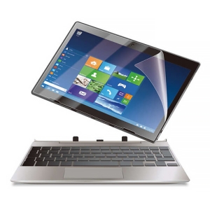 ELECOM dynabook K50 dynabook K60 フィルム 反射防止 dynabook K50 dynabook K60 フィルム 反射防止 TB-DYK50FLT