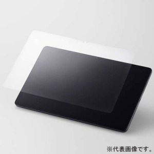 ELECOM Lenovo Tab K11 保護フィルム エアーレス 指紋防止 反射防止 Lenovo Tab K11 保護フィルム エアーレス 指紋防止 反射防止 TB-LK11FLFA