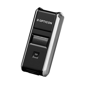ELECOM 【受注生産品】データコレクタ OPN-3102n XF10PN3102