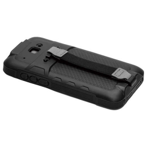 ELECOM 【受注生産品】H-35用 USB Ethernet充電台CRD35-ETH XF2CRD35PS
