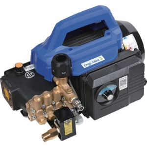 スーパー工業 100Vミスト発生機 Digi Mist 3 コンパクトシステムユニットタイプ DIGI MIST3