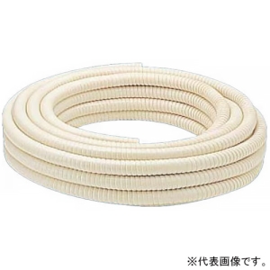 パナソニック 断熱ドレンホース 呼び20 20m巻 DAD1020K1