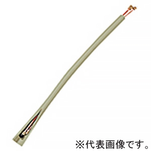 パナソニック 延長用フレアパイプ 呼び2分・3分 長さ1m 新冷媒対応 CZ-3EF1HK1