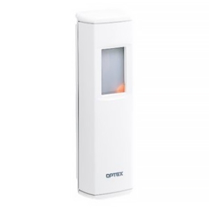 OPTEX 送信機 ワイヤレス警戒システムLWSシリーズ専用 LWS-T515