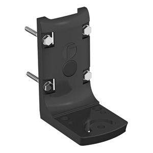 OPTEX 壁面取付ブラケット Varioシリーズ用 VUB-WALL