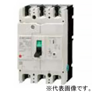 三菱 漏電遮断器 一般用途 経済品 225Aフレーム 極数3 AC100〜440V 200A 100・200・500mA切換 漏電遮断器 一般用途 経済品 225Aフレーム 極数3 AC100〜440V 200A 100・200・500mA切換 NV250-CV 3P 200A 100-440V 1.2.500MA