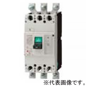 三菱 漏電遮断器 一般用途 経済品 400Aフレーム 極数3 AC100〜440V 400A 100・200・500mA切換 漏電遮断器 一般用途 経済品 400Aフレーム 極数3 AC100〜440V 400A 100・200・500mA切換 NV400-CW 3P 400A 100-440V 1.2.500MA