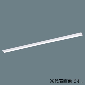 パナソニック 【受注生産品】一体型LEDベースライト ≪リベコム iDシリーズ≫ 110形 直付型 Dスタイル W150 一般タイプ 10000lmタイプ FLR110形器具×2灯節電タイプ 連続調光型調光タイプ(ライコン別売) 電球色 【受注生産品】一体型LEDベースライト ≪リベコム iDシリーズ≫ 110形 直付型 Dスタイル W150 一般タイプ 10000lmタイプ FLR110形器具×2灯節電タイプ 連続調光型調光タイプ(ライコン別売) 電球色 XLX800AELCRS2