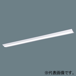 パナソニック 【受注生産品】一体型LEDベースライト ≪リベコム iDシリーズ≫ 110形 直付型 Dスタイル W230 一般タイプ 10000lmタイプ FLR110形器具×2灯節電タイプ 連続調光型調光タイプ(ライコン別売) 温白色 【受注生産品】一体型LEDベースライト ≪リベコム iDシリーズ≫ 110形 直付型 Dスタイル W230 一般タイプ 10000lmタイプ FLR110形器具×2灯節電タイプ 連続調光型調光タイプ(ライコン別売) 温白色 XLX800DEVCRS2