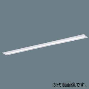 パナソニック 【受注生産品】一体型LEDベースライト ≪リベコム iDシリーズ≫ リニューアル専用 110形 埋込型 下面開放型 W220 一般タイプ 10000lmタイプ FLR110形器具×2灯節電タイプ 連続調光型調光タイプ(ライコン別売) 温白色 【受注生産品】一体型LEDベースライト ≪リベコム iDシリーズ≫ リニューアル専用 110形 埋込型 下面開放型 W220 一般タイプ 10000lmタイプ FLR110形器具×2灯節電タイプ 連続調光型調光タイプ(ライコン別売) 温白色 XLX800TEVCRS2