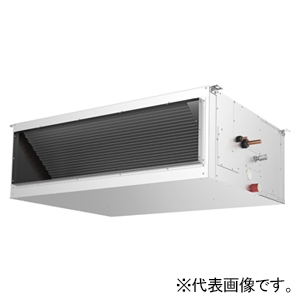 日立 店舗・オフィス用パッケージエアコン ≪省エネの達人 プレミアム≫ てんうめ 空冷ヒートポンプ式 冷暖タイプ シングルタイプ 高静圧型 224型(8.0馬力相当) 三相200V 多機能デザインリモコン 店舗・オフィス用パッケージエアコン ≪省エネの達人 プレミアム≫ てんうめ 空冷ヒートポンプ式 冷暖タイプ シングルタイプ 高静圧型 224型(8.0馬力相当) 三相200V 多機能デザインリモコン RPI-GP224RGH4
