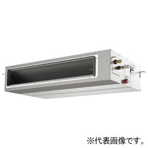 日立 店舗・オフィス用パッケージエアコン ≪省エネの達人≫ てんうめ 空冷ヒートポンプ式 冷暖タイプ シングルタイプ 高静圧型 160型(6.0馬力相当) 三相200V 多機能デザインリモコン 店舗・オフィス用パッケージエアコン ≪省エネの達人≫ てんうめ 空冷ヒートポンプ式 冷暖タイプ シングルタイプ 高静圧型 160型(6.0馬力相当) 三相200V 多機能デザインリモコン RPI-GP160RSH11