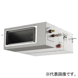 日立 店舗・オフィス用パッケージエアコン ≪省エネの達人≫ てんうめ 空冷ヒートポンプ式 冷暖タイプ 同時トリプルタイプ 高静圧型 224型(8.0馬力相当) 三相200V 多機能デザインリモコン RPI-GP224RSHG4
