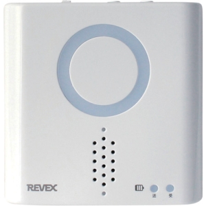 電材堂 増設用 受信チャイム XP700DNZ