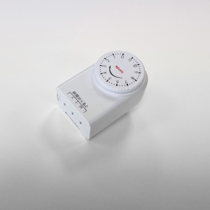 電材堂 一回だけ「入/切」タイマー CT11 一回だけ「入/切」タイマー CT11 CT11DNZ 画像2
