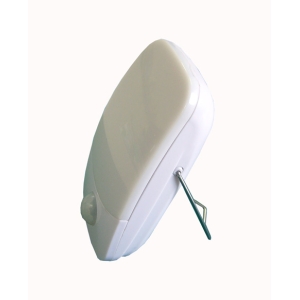 電材堂 マグピカ マグピカ SL50DNZ 画像2