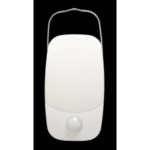 電材堂 マグピカ マグピカ SL50DNZ 画像3