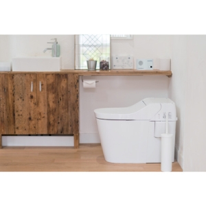 電材堂 トイレの音消し センサーサウンド 水の音 トイレの音消し センサーサウンド 水の音 TLS1DNZ 画像3