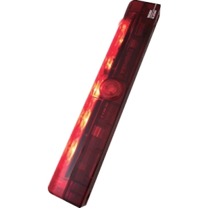 電材堂 スーパーパトロング SLB300DNZ