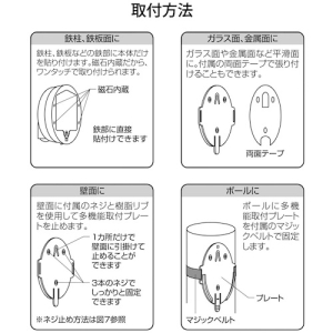 電材堂 スーパーパトピカ スーパーパトピカ SLR100DNZ 画像3