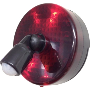 電材堂 スーパーパトピカ スーパーパトピカ SLR100DNZ 画像5