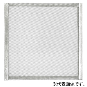 高須産業 グリスフィルター 天井用換気扇(ミニキッチン用) TM-240N用 グリスフィルター 天井用換気扇(ミニキッチン用) TM-240N用 TM-240-GF