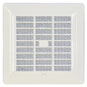 高須産業 取り替えフィルターパネル TK-180MS/MLS用 TK-180M-ZPF