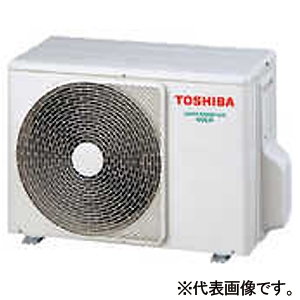 日本キヤリア(東芝) 店舗・オフィス用カスタムエアコン スーパーパワーエコゴールド 空冷ヒートポンプ式 天井カセット形 2方向吹出しタイプ シングルタイプ P45形(1.8馬力相当) 三相200V ワイヤードリモコン(別売) 店舗・オフィス用カスタムエアコン スーパーパワーエコゴールド 空冷ヒートポンプ式 天井カセット形 2方向吹出しタイプ シングルタイプ P45形(1.8馬力相当) 三相200V ワイヤードリモコン(別売) GWSA04513MUB 画像2