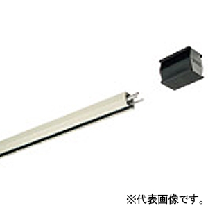 パナソニック ファクトライン200本体 長さ1m 保護キャップ付 ファクトライン200本体 長さ1m 保護キャップ付 DH2511