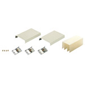 パナソニック 【受注生産品】ジョイナ ファクトライン400 3P・400A・300V アイボリーグレイ DH2831