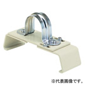 パナソニック 【受注生産品】ケーブルサポート ファクトライン400 225A用 DH2898