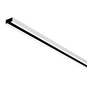 パナソニック ファクトライン20本体 長さ3000mm 2P/20A/125V・E付 ファクトライン20本体 長さ3000mm 2P/20A/125V・E付 DH2613W